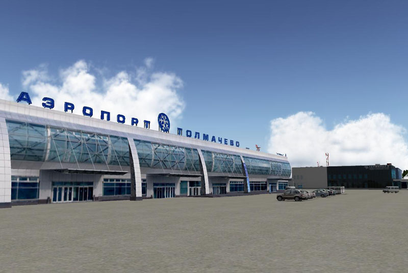 Толмачево бронницы. Аэропорт Толмачево. Аэропорт Толмачево новый. Аэропорт 2а Новосибирск. Аэропорт Новосибирск фото.