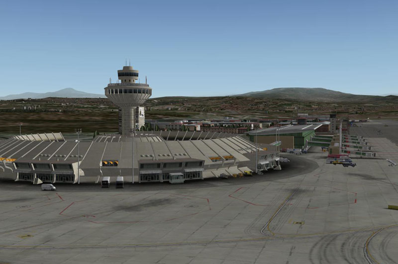 Сайт аэропорта звартноц. Международный аэропорт Звартноц. Ереван аэропорт Звартноц Международный аэропорт Ереван Звартноц. Старый аэропорт Армения. Звартноц старый терминал.