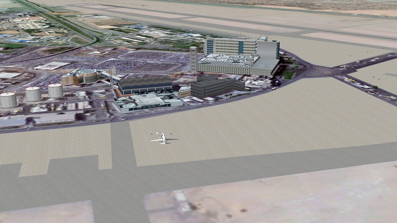 Аэропорт каира прилет. План аэропорта Алжира. Аэропорт Каира SPX. Jebel aeraport proekt. Аэропорт Каир терминалы 2 и 3.