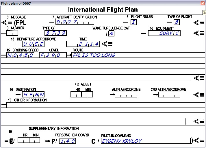 Flightplan. Flight Plan план полета. План поля. Пример полетного плана. FPL план полета.