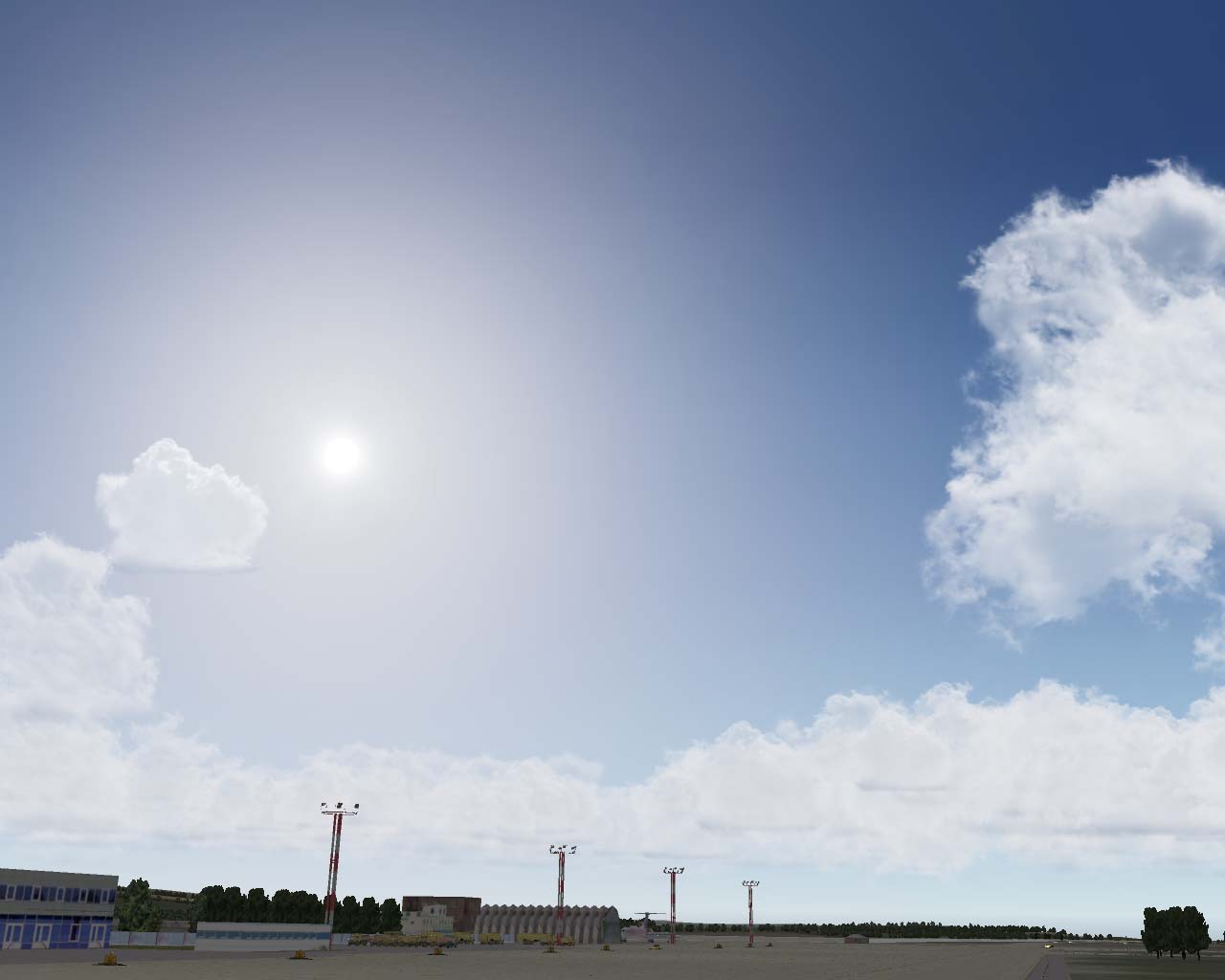 Жара в МинВодах.jpg