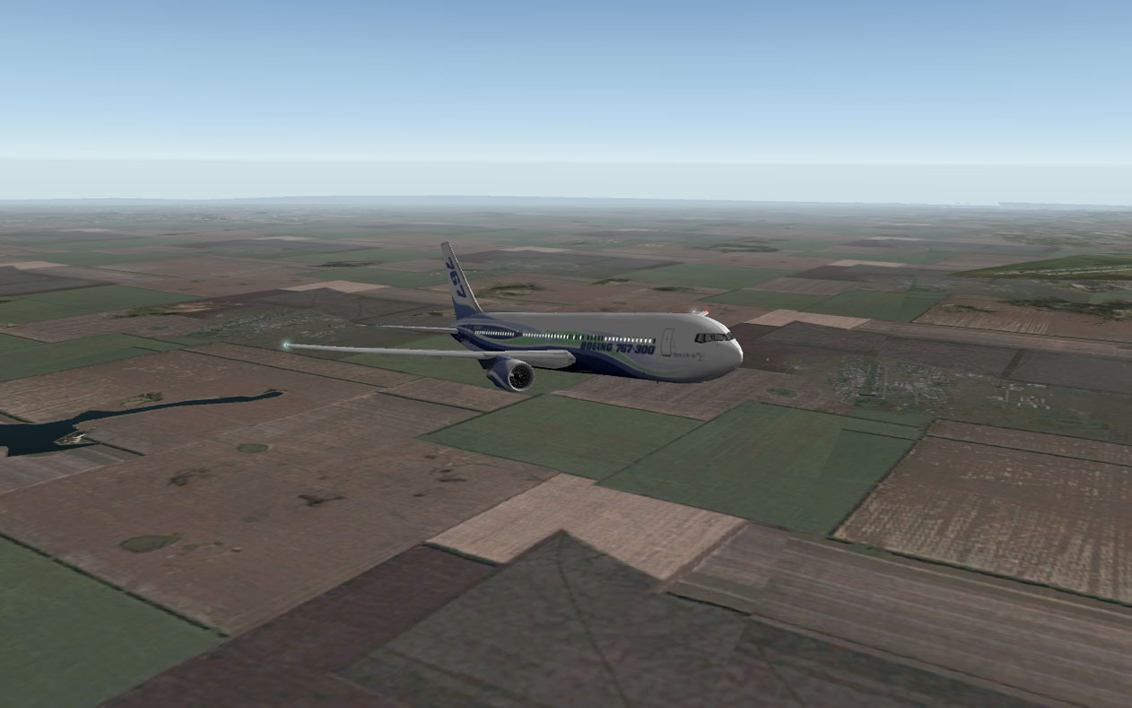 Хабаровск-Чита