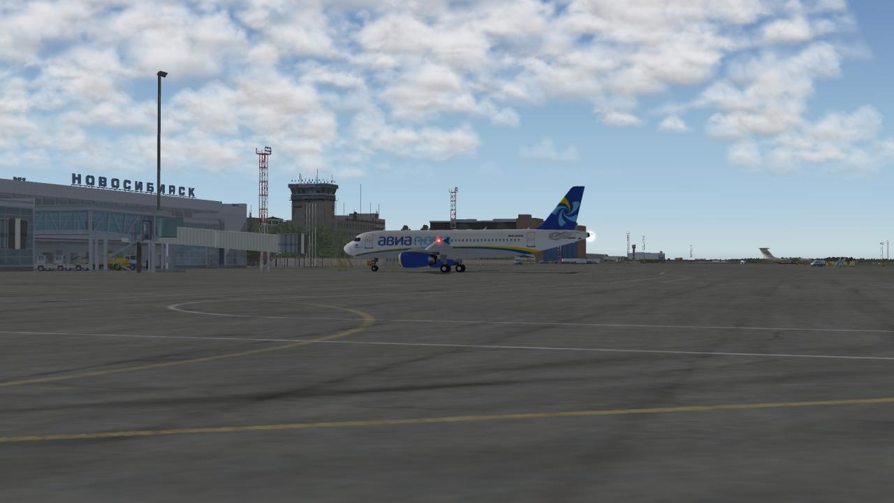 screenshot_2.jpg