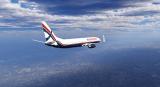 X-airways