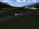 XAR943 runway vacated